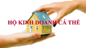 Chuyển biến tích cực trong việc chuẩn hóa dữ liệu đăng ký hộ Ok365vina khuyến mãi hot mỗi ngày
