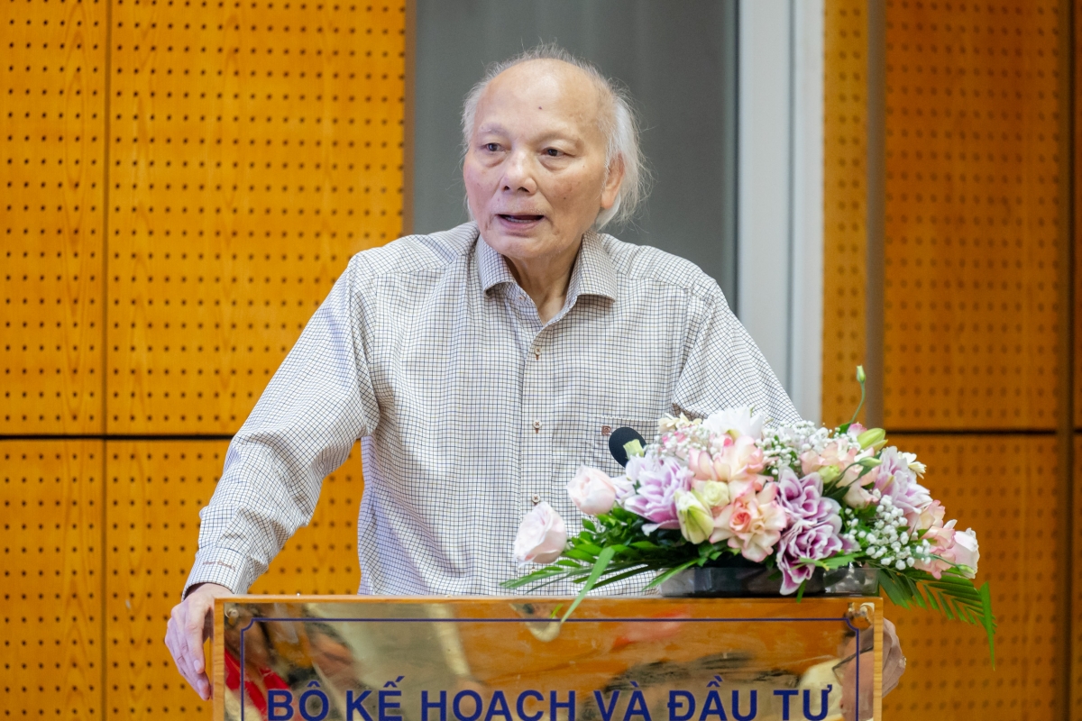 Tăng thuế tiêu thụ đặc biệt: Giải pháp nào cho một chính sách thuế phù hợp và đạt mục tiêu?