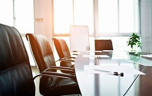 Cổ đông tổ chức điều tiết tác động của tránh thuế đến giá trị Link Nhà Cái Uy Tín 2026 | Đăng Ký +65k tại Việt Nam