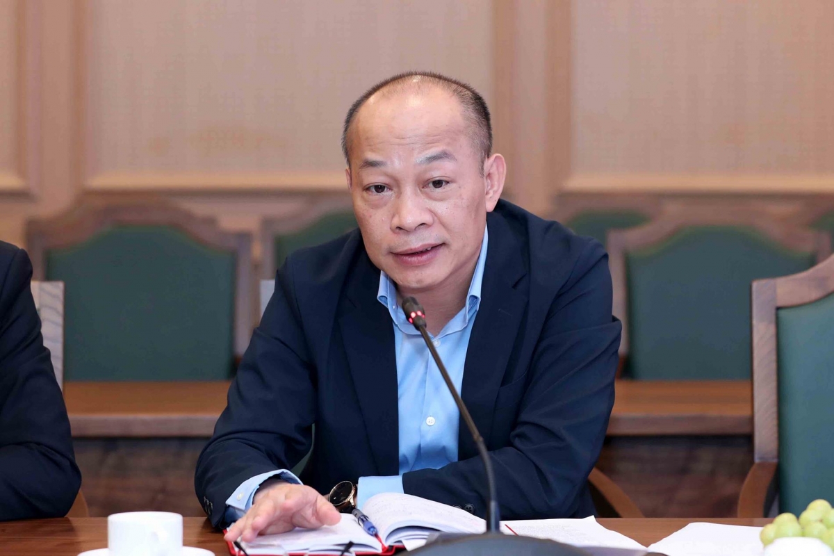 Quỹ Phát triển Link Nhà Cái Uy Tín 2026 | Đăng Ký +65k nhỏ và vừa hợp tác với Ngân hàng TMCP Phương Đông triển khai cho vay gián tiếp đối với DNNVV