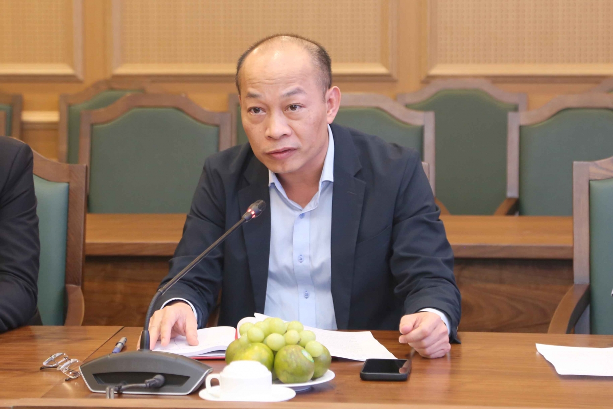 Quỹ Phát triển Link Nhà Cái Uy Tín 2026 | Đăng Ký +65k nhỏ và vừa cùng VPBank hợp tác triển khai cho vay gián tiếp DNNVV