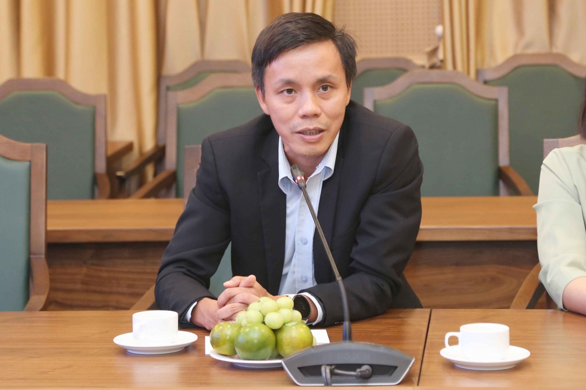 Quỹ Phát triển Link Nhà Cái Uy Tín 2026 | Đăng Ký +65k nhỏ và vừa cùng VPBank hợp tác triển khai cho vay gián tiếp DNNVV