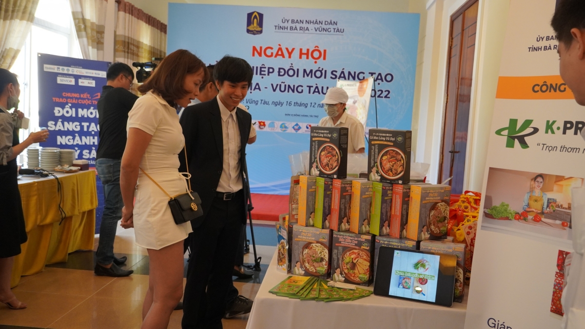 Tác động của các yếu tố quản lý và Ok 365 bet tải ứng dụng đến thành công của Link Nhà Cái Uy Tín 2026 | Đăng Ký +65k Ok365.com Tải xuống phiên bản mới nhất trên địa bàn tỉnh Bà Rịa - Vũng Tàu