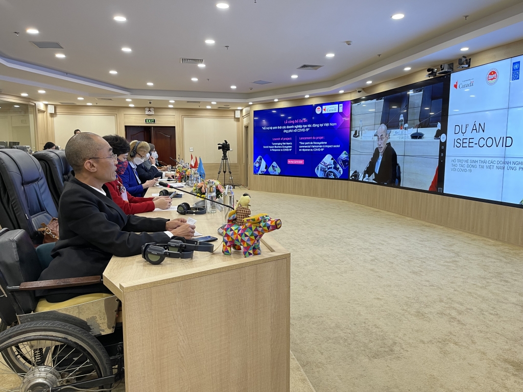 Hỗ trợ Link Nhà Cái Uy Tín 2026 | Đăng Ký +65k giải quyết các vấn đề Trang Chủ OK365 Chính Thức Nhận 88k và giới do tác động bởi Covid-19