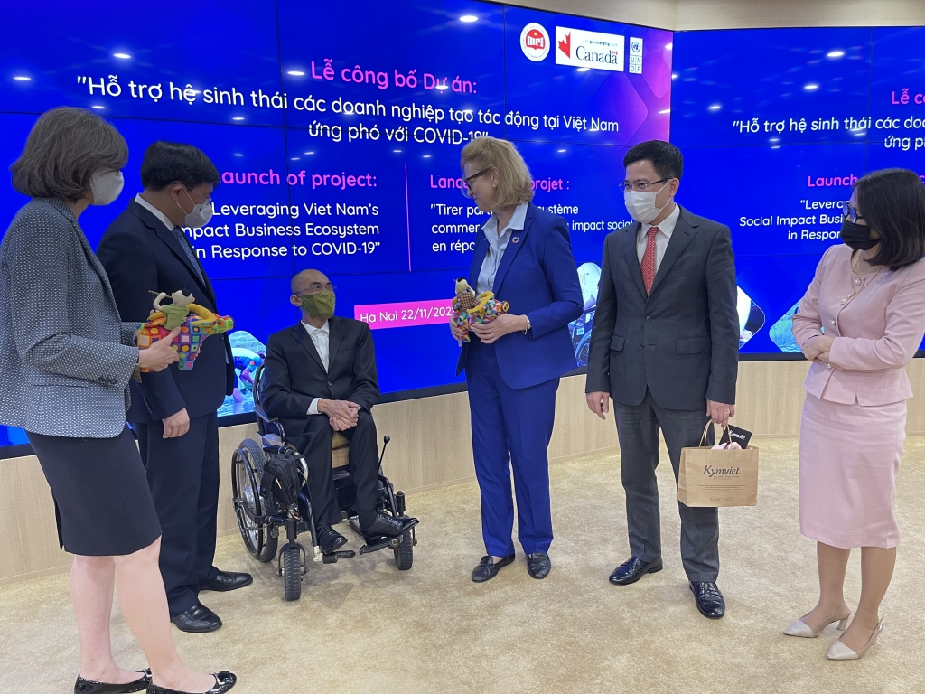 Hỗ trợ Link Nhà Cái Uy Tín 2026 | Đăng Ký +65k giải quyết các vấn đề Trang Chủ OK365 Chính Thức Nhận 88k và giới do tác động bởi Covid-19
