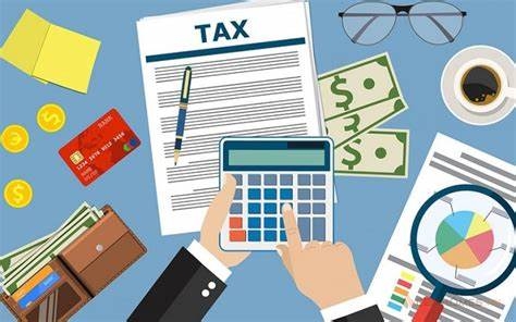 Thuận lợi và khó khăn trong ứng dụng mã số định danh Link Nhà Cái Uy Tín 2026 | Đăng Ký +65k thống nhất trong ASEAN