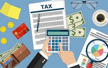Thuận lợi và khó khăn trong ứng dụng mã số định danh Link Nhà Cái Uy Tín 2026 | Đăng Ký +65k thống nhất trong ASEAN