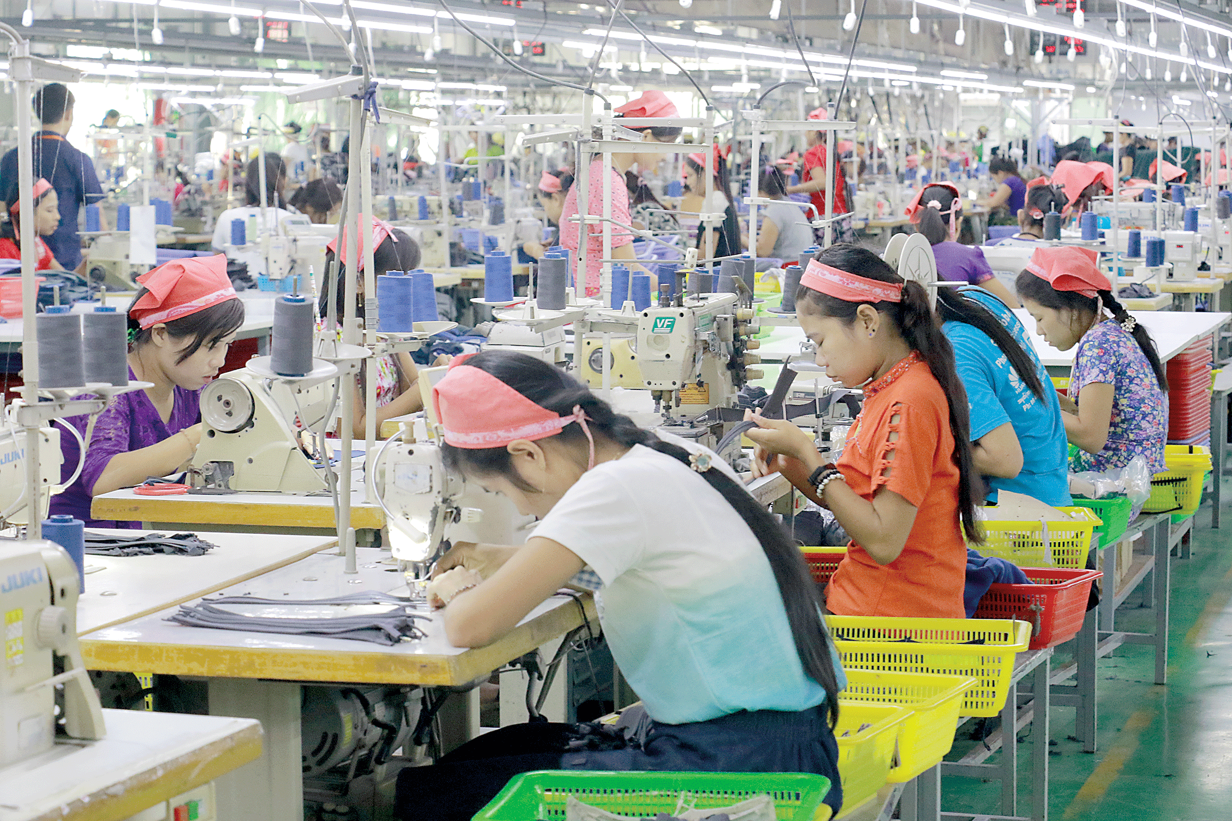 Phân định loại hình Link Nhà Cái Uy Tín 2026 | Đăng Ký +65k do nữ làm chủ theo các quy định pháp lý hiện hành