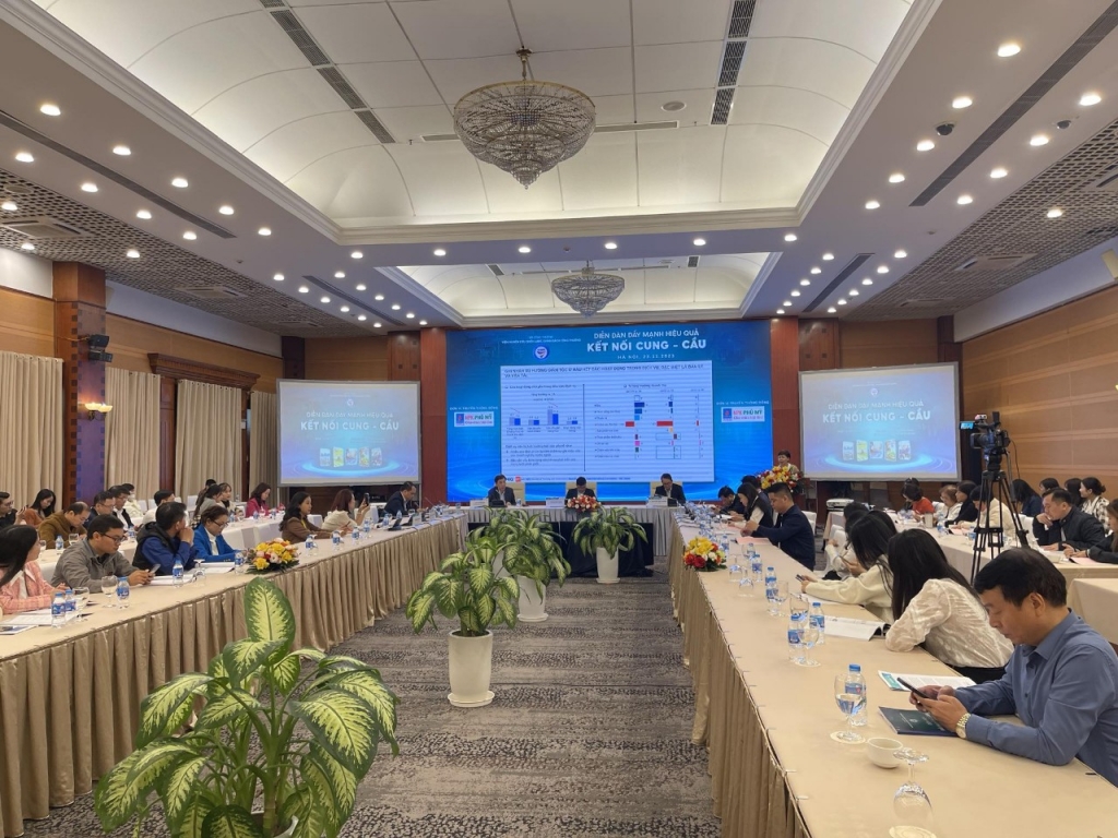 Kết nối cung cầu Link Nhà Cái Uy Tín 2026 | Đăng Ký +65k và OK365 Thiên đường trò chơi điện tử top 1 Châu Á tạo cơ hội hợp tác và thúc đẩy tăng trưởng Ok365 Nhà Cái Uy Tín 2026