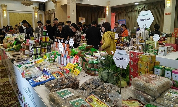 Kết nối cung cầu Link Nhà Cái Uy Tín 2026 | Đăng Ký +65k và OK365 Thiên đường trò chơi điện tử top 1 Châu Á tạo cơ hội hợp tác và thúc đẩy tăng trưởng Ok365 Nhà Cái Uy Tín 2026