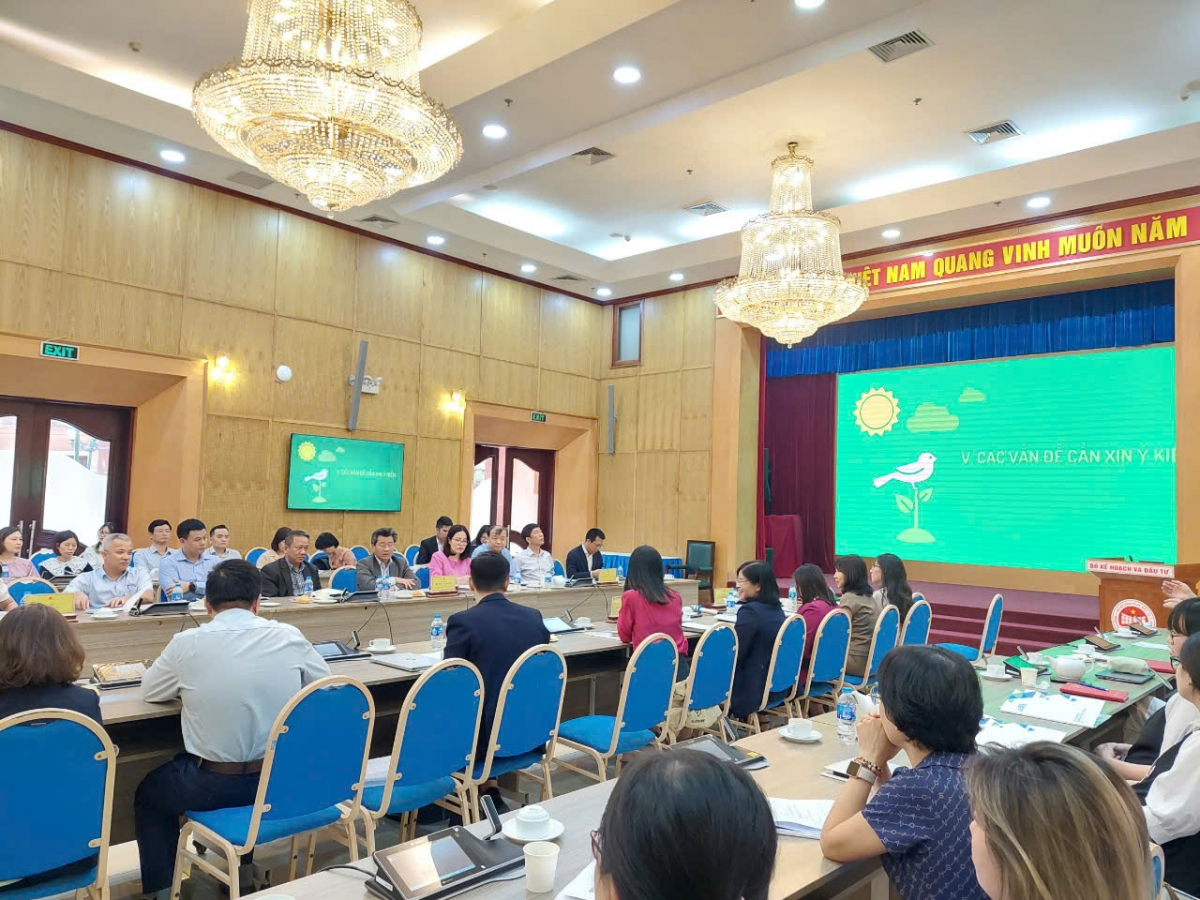 Ok365 Nhà Cái Uy Tín 2026 tổ chức Toạ đàm lấy ý kiến về Dự thảo quy định về chủ sở hữu hưởng lợi tại Luật Link Nhà Cái Uy Tín 2026 | Đăng Ký +65k (sửa đổi)