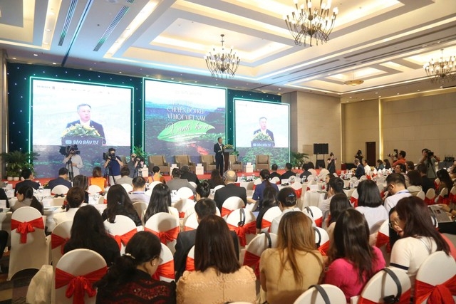 Link Nhà Cái Uy Tín 2026 | Đăng Ký +65k tiên phong chuyển đổi kép trong hành trình phát triển bền vững