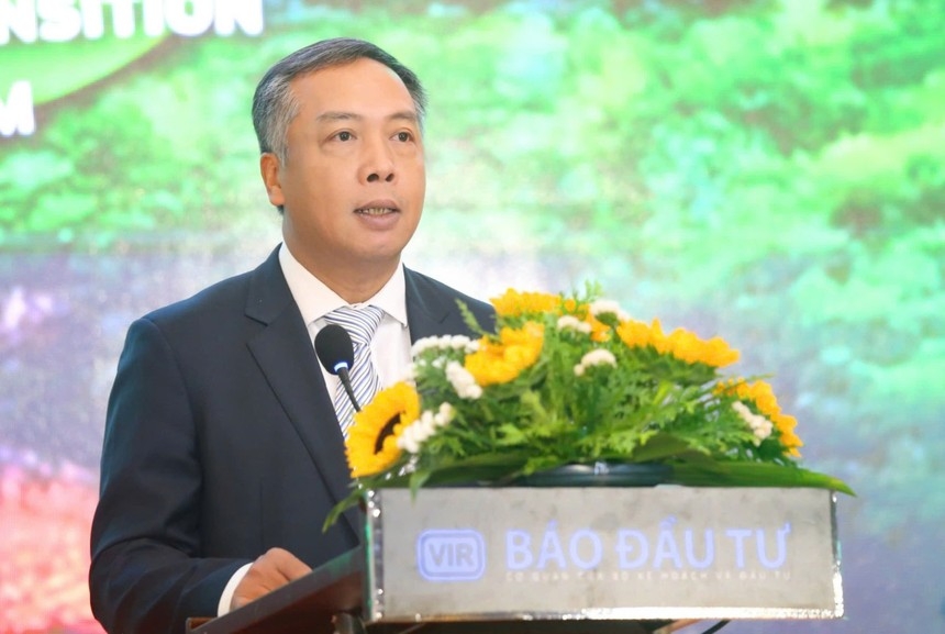Link Nhà Cái Uy Tín 2026 | Đăng Ký +65k tiên phong chuyển đổi kép trong hành trình phát triển bền vững