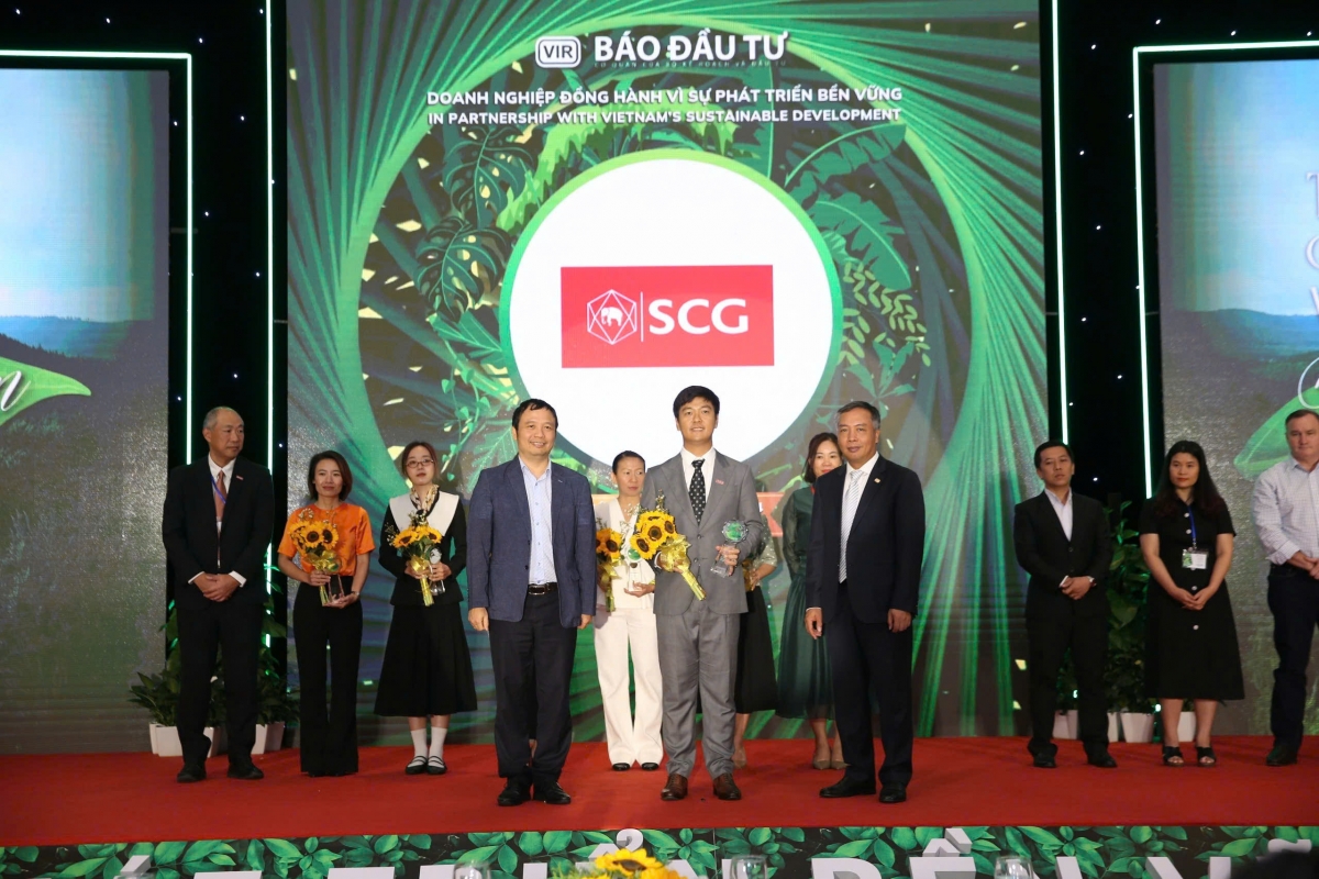 Link Nhà Cái Uy Tín 2026 | Đăng Ký +65k tiên phong chuyển đổi kép trong hành trình phát triển bền vững