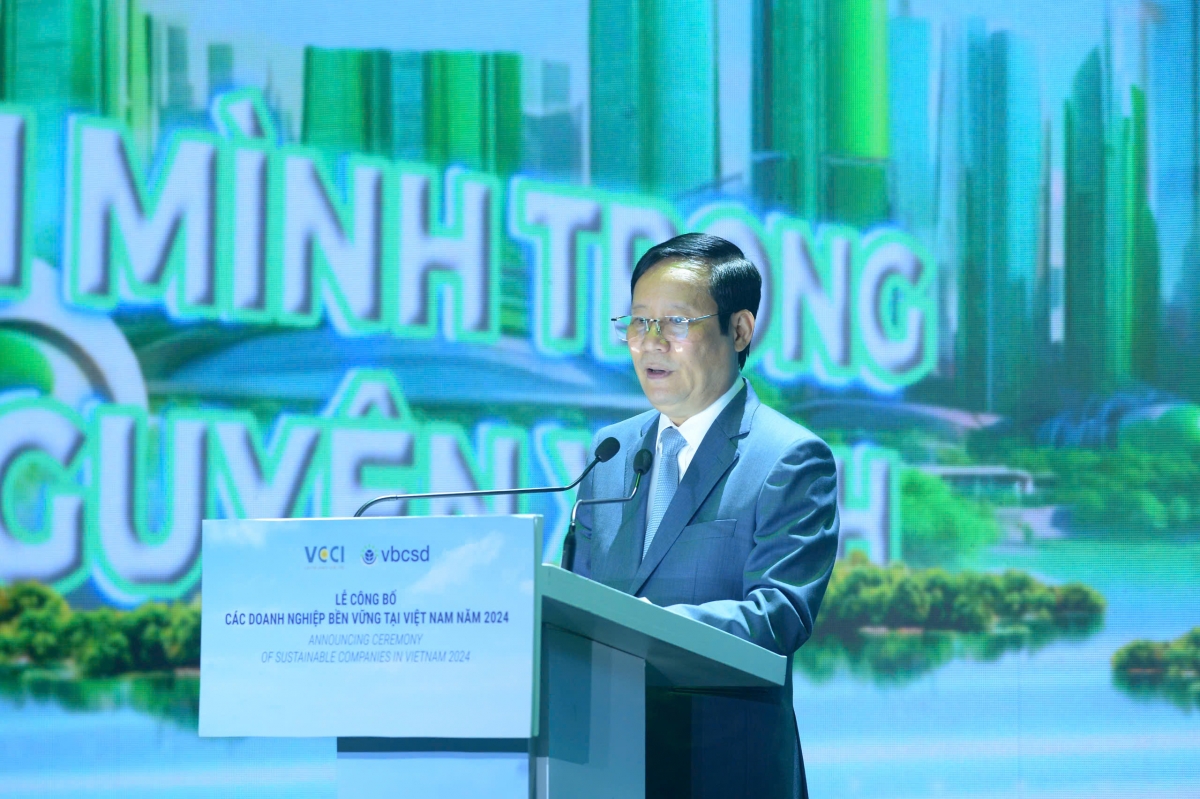 Vinh danh Link Nhà Cái Uy Tín 2026 | Đăng Ký +65k CSI 2024: Tiếp sức Link Nhà Cái Uy Tín 2026 | Đăng Ký +65k Việt trên hành trình Ok365vina khuyến mãi hot mỗi ngày bền vững