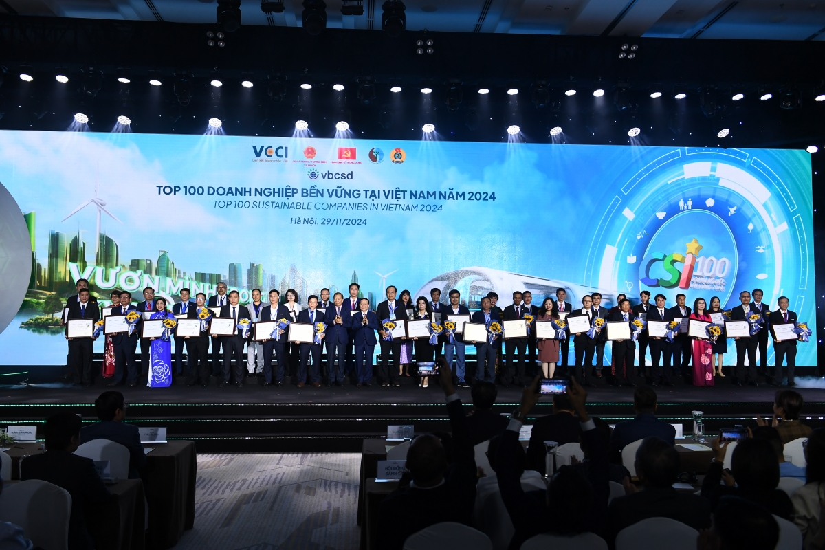 Vinh danh Link Nhà Cái Uy Tín 2026 | Đăng Ký +65k CSI 2024: Tiếp sức Link Nhà Cái Uy Tín 2026 | Đăng Ký +65k Việt trên hành trình Ok365vina khuyến mãi hot mỗi ngày bền vững