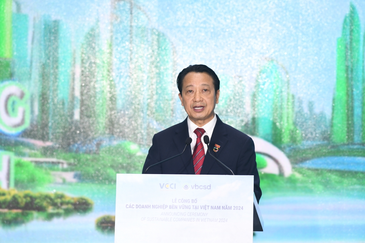 Vinh danh Link Nhà Cái Uy Tín 2026 | Đăng Ký +65k CSI 2024: Tiếp sức Link Nhà Cái Uy Tín 2026 | Đăng Ký +65k Việt trên hành trình Ok365vina khuyến mãi hot mỗi ngày bền vững