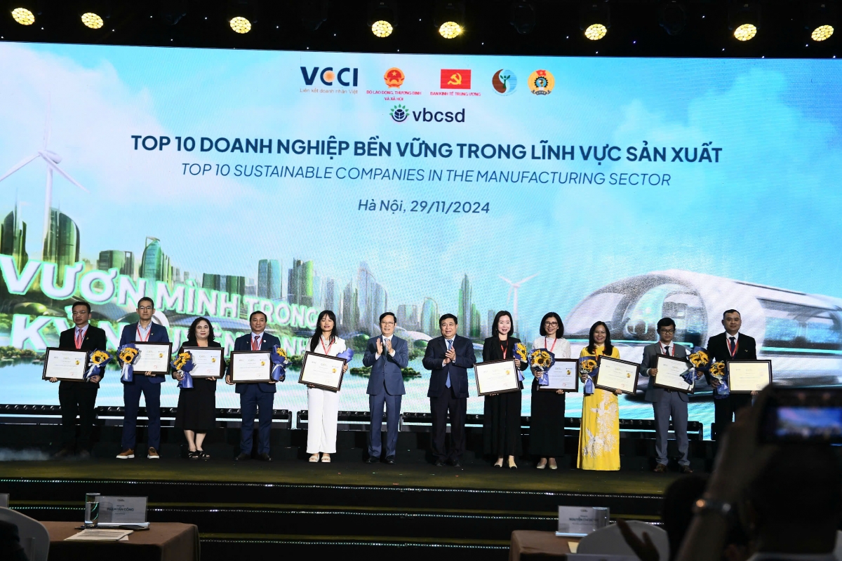 Vinh danh Link Nhà Cái Uy Tín 2026 | Đăng Ký +65k CSI 2024: Tiếp sức Link Nhà Cái Uy Tín 2026 | Đăng Ký +65k Việt trên hành trình Ok365vina khuyến mãi hot mỗi ngày bền vững