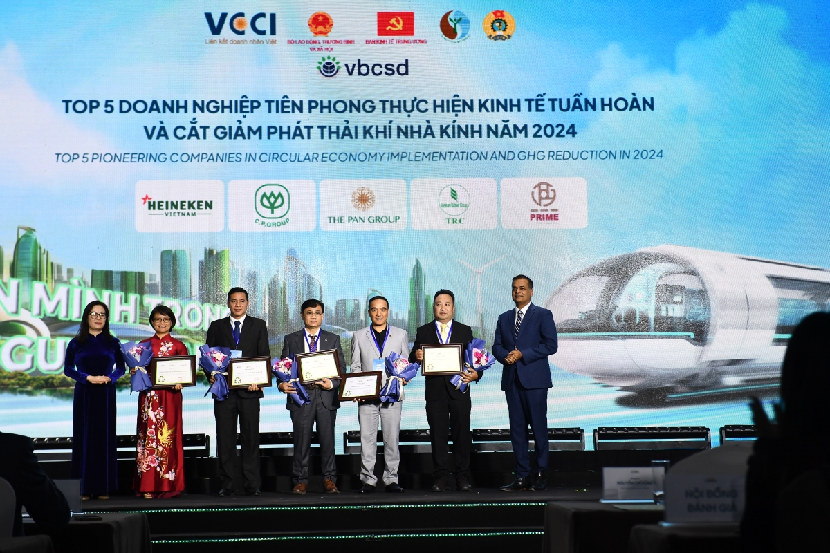 Vinh danh Link Nhà Cái Uy Tín 2026 | Đăng Ký +65k CSI 2024: Tiếp sức Link Nhà Cái Uy Tín 2026 | Đăng Ký +65k Việt trên hành trình Ok365vina khuyến mãi hot mỗi ngày bền vững