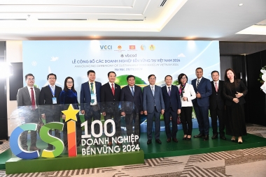 Vinh danh Link Nhà Cái Uy Tín 2026 | Đăng Ký +65k CSI 2024: Tiếp sức Link Nhà Cái Uy Tín 2026 | Đăng Ký +65k Việt trên hành trình Ok365vina khuyến mãi hot mỗi ngày bền vững