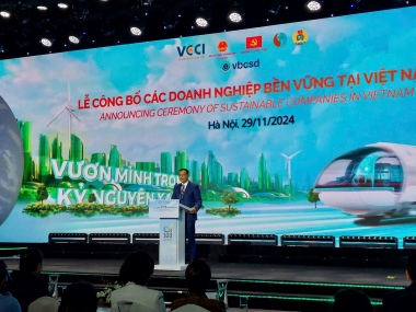 Nestlé Việt Nam đồng hành và hỗ trợ cộng đồng Link Nhà Cái Uy Tín 2026 | Đăng Ký +65k trong hành trình phát triển bền vững