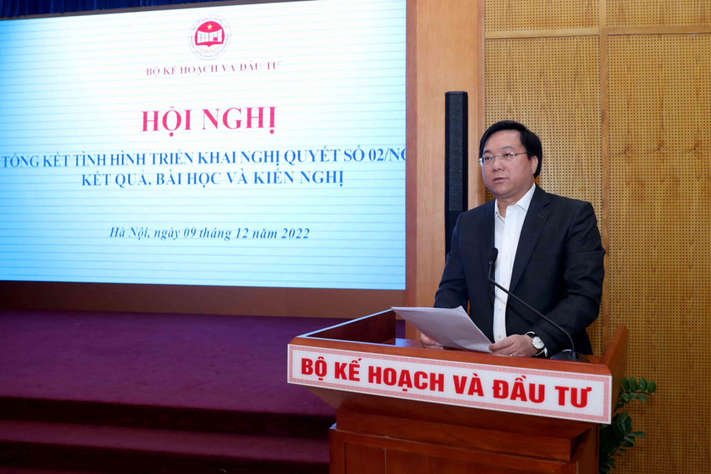 Rà soát tổng kết thực hiện Ok365.vina nhà cái số 02/NQ-CP cải thiện môi trường Ok365vina khuyến mãi hot mỗi ngày