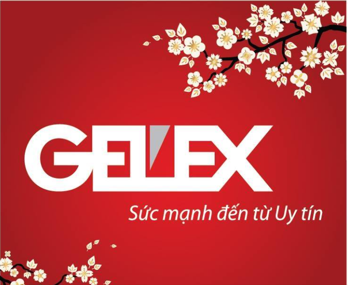 Sức khỏe Ok 365 bet tải ứng dụng cải thiện tích cực, GEX liên tục hút nhóm quỹ ngoại mua vào