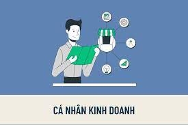 Thực tiễn quy định pháp lý về đăng ký Ok365vina khuyến mãi hot mỗi ngày đối với cá nhân Ok365vina khuyến mãi hot mỗi ngày