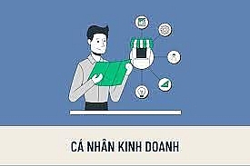 Thực tiễn quy định pháp lý về đăng ký Ok365vina khuyến mãi hot mỗi ngày đối với cá nhân Ok365vina khuyến mãi hot mỗi ngày