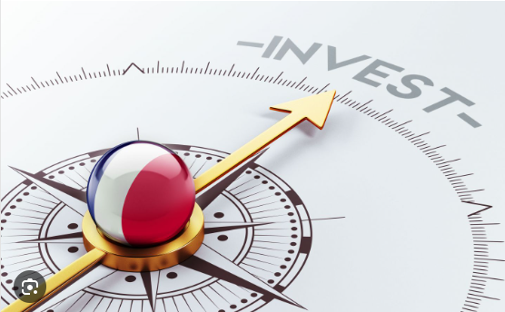 Cải thiện môi trường Ok365vina khuyến mãi hot mỗi ngày theo phương pháp đánh giá mới Business Ready của World Bank