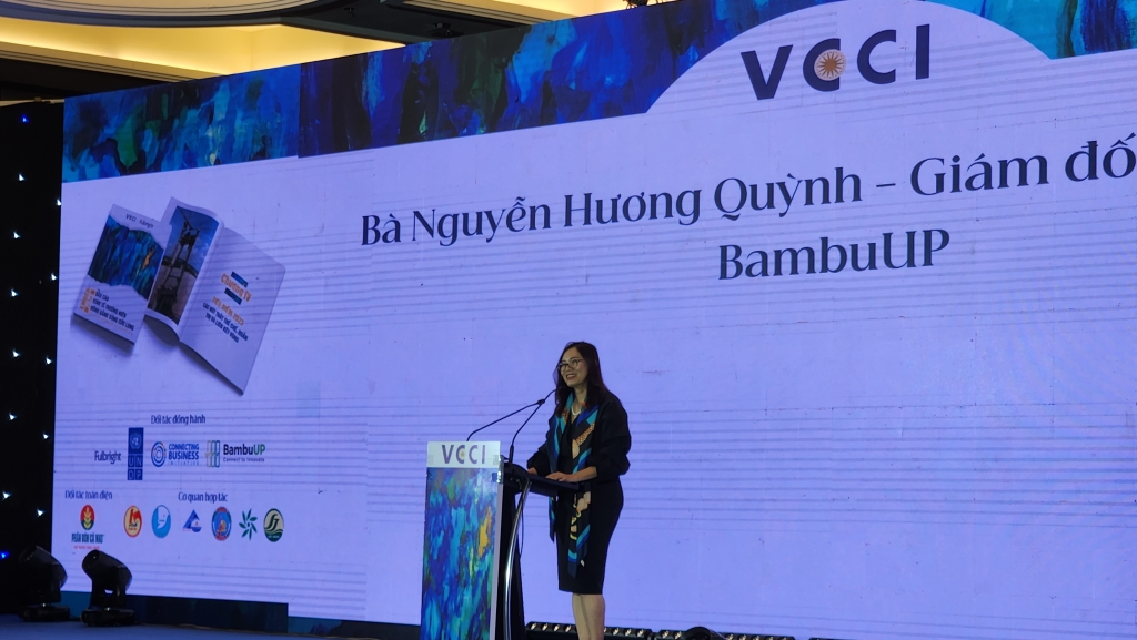 Tăng cường liên kết vùng và cơ chế hợp tác giữa các OK365 Thiên đường trò chơi điện tử top 1 Châu Á khu vực Đồng bằng sông Cửu Long