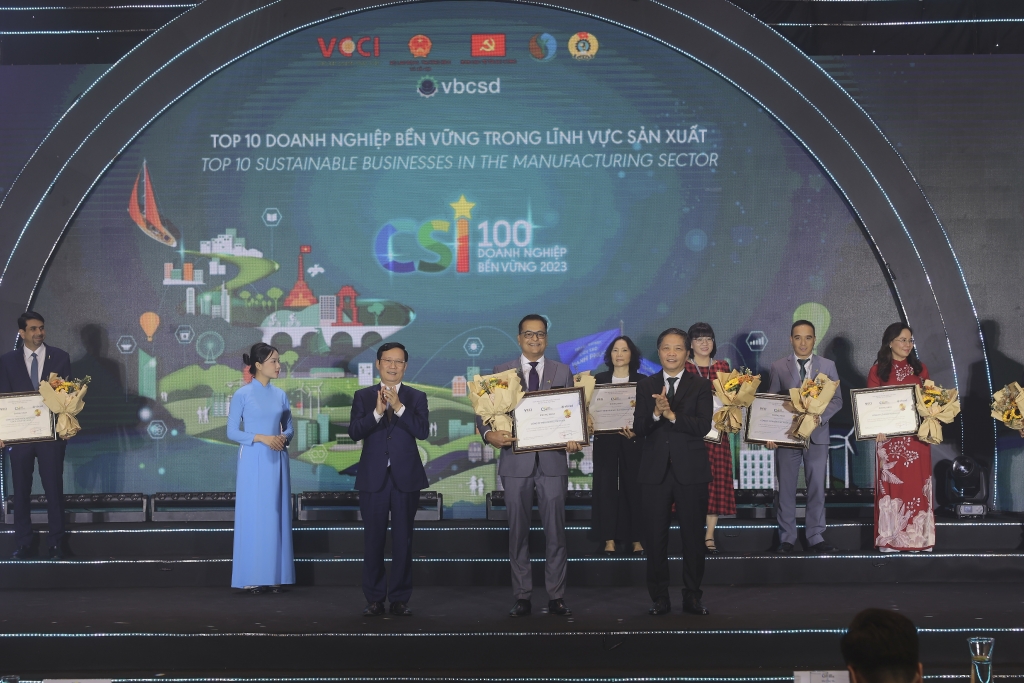 Nestlé Việt Nam dẫn đầu Top 100 Link Nhà Cái Uy Tín 2026 | Đăng Ký +65k Bền Vững trong 3 năm liên tiếp