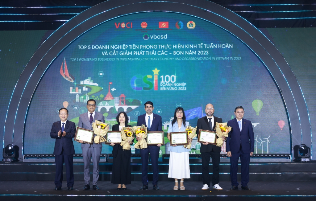 Nestlé Việt Nam dẫn đầu Top 100 Link Nhà Cái Uy Tín 2026 | Đăng Ký +65k Bền Vững trong 3 năm liên tiếp
