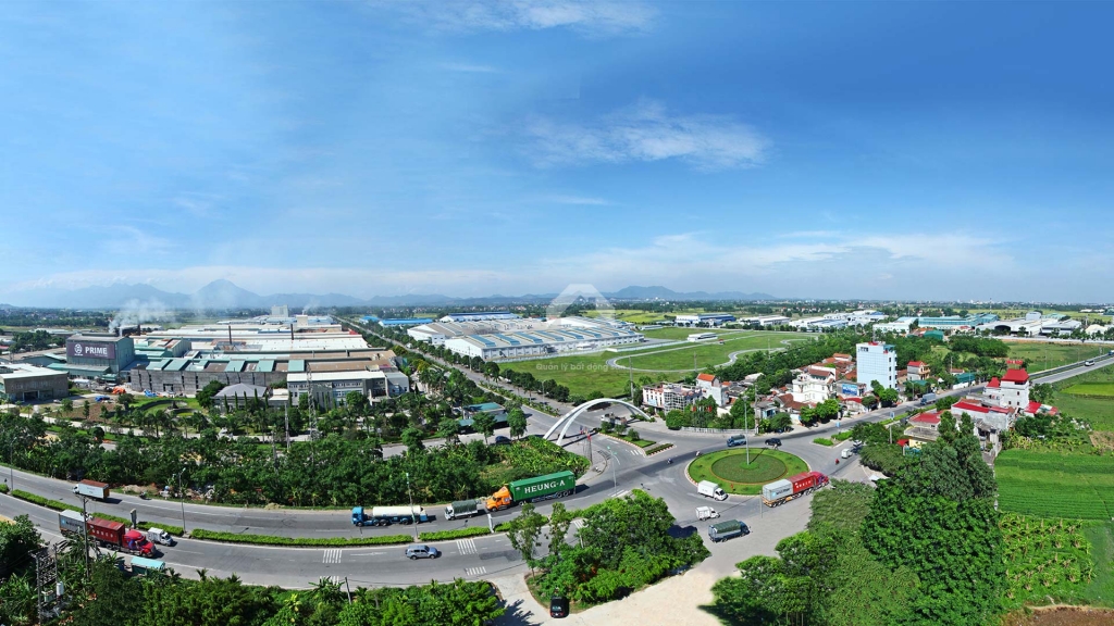 Vĩnh Phúc ghi dấu ấn 10 điểm nhấn phát triển toàn diện Ok365 Nhà Cái Uy Tín 2026 - Trang Chủ OK365 Chính Thức Nhận 88k năm 2023