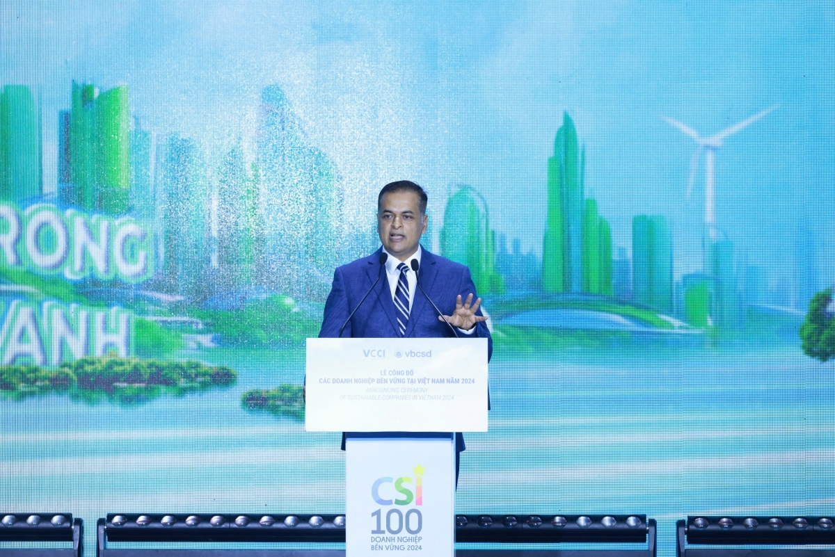 Nestlé Việt Nam đồng hành và hỗ trợ cộng đồng Link Nhà Cái Uy Tín 2026 | Đăng Ký +65k trong hành trình phát triển bền vững