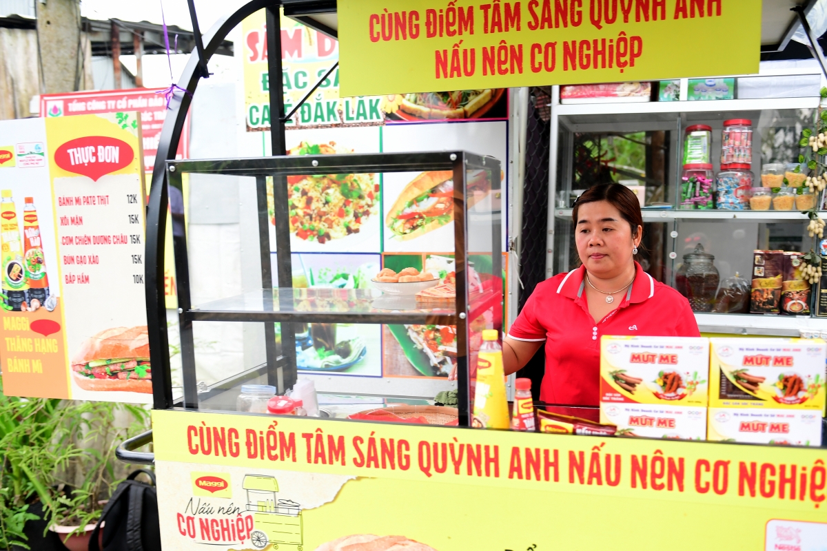 Tăng quyền năng Ok365 Nhà Cái Uy Tín 2026 của phụ nữ trong thực hành ESG để hiện thực hóa mục tiêu phát triển bền vững