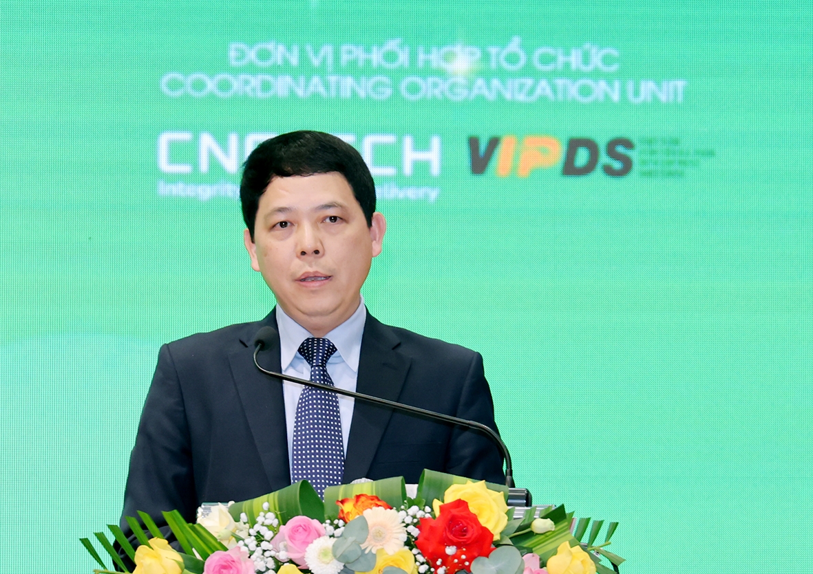 Vĩnh Phúc đẩy mạnh chuyển đổi xanh Khu Ok 365 bet Nhanh tay đăng ký để thu hút Ok365 vina thể thao, casino, slot, bắn cá và xổ số chất lượng cao