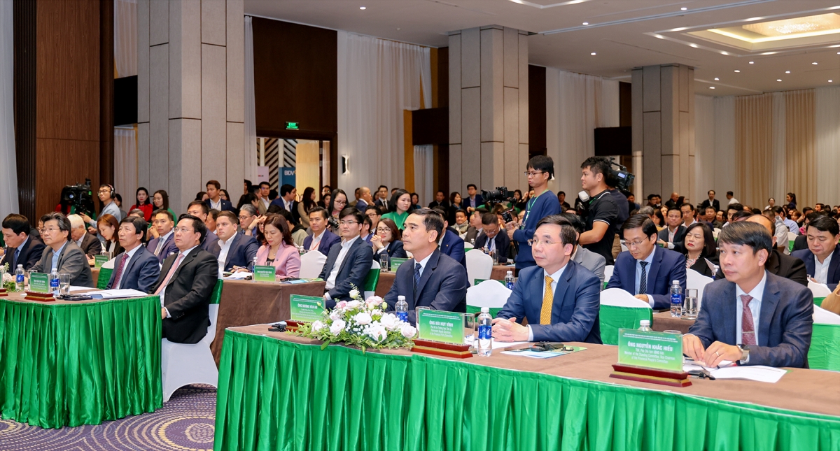 Vĩnh Phúc đẩy mạnh chuyển đổi xanh Khu Ok 365 bet Nhanh tay đăng ký để thu hút Ok365 vina thể thao, casino, slot, bắn cá và xổ số chất lượng cao
