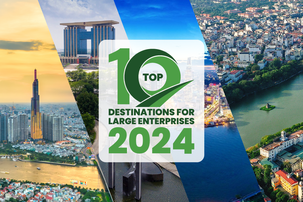 Top 10 OK365 Thiên đường trò chơi điện tử top 1 Châu Á hấp dẫn Link Nhà Cái Uy Tín 2026 | Đăng Ký +65k lớn năm 2024