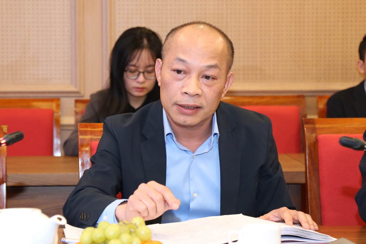Quỹ Phát triển Link Nhà Cái Uy Tín 2026 | Đăng Ký +65k nhỏ và vừa ký Hợp đồng khung hợp tác với VietABank triển khai cho vay gián tiếp DNNVV