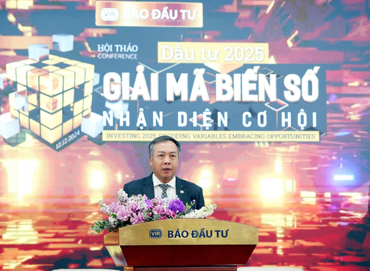 Giải mã các biến số để hiện thực hóa các cơ hội cho nền Ok365 Nhà Cái Uy Tín 2026 năm 2025
