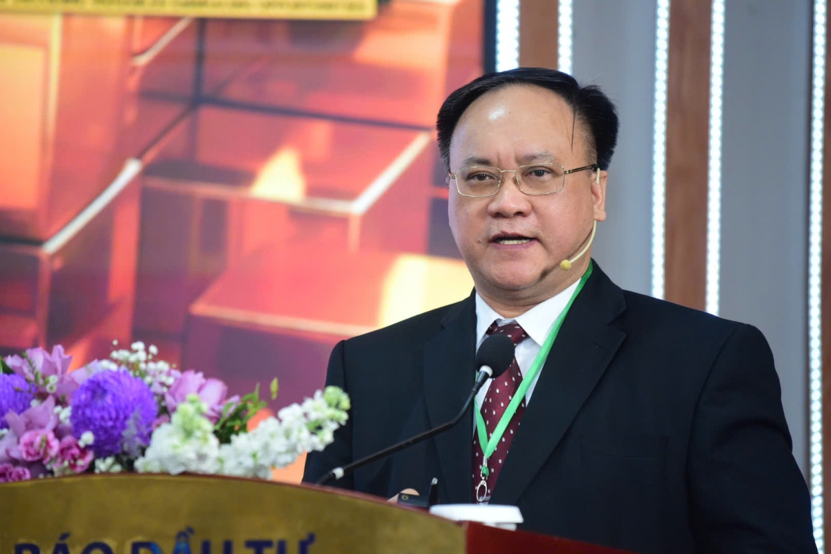 Giải mã các biến số để hiện thực hóa các cơ hội cho nền Ok365 Nhà Cái Uy Tín 2026 năm 2025