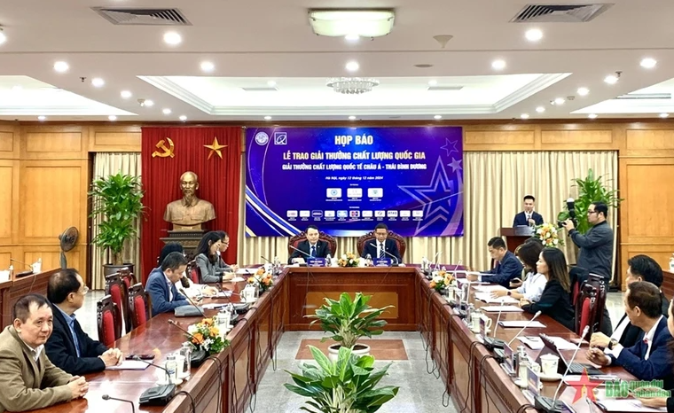 Tôn vinh các Link Nhà Cái Uy Tín 2026 | Đăng Ký +65k đạt giải thưởng Chất lượng quốc gia