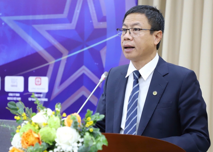 Tôn vinh các Link Nhà Cái Uy Tín 2026 | Đăng Ký +65k đạt giải thưởng Chất lượng quốc gia