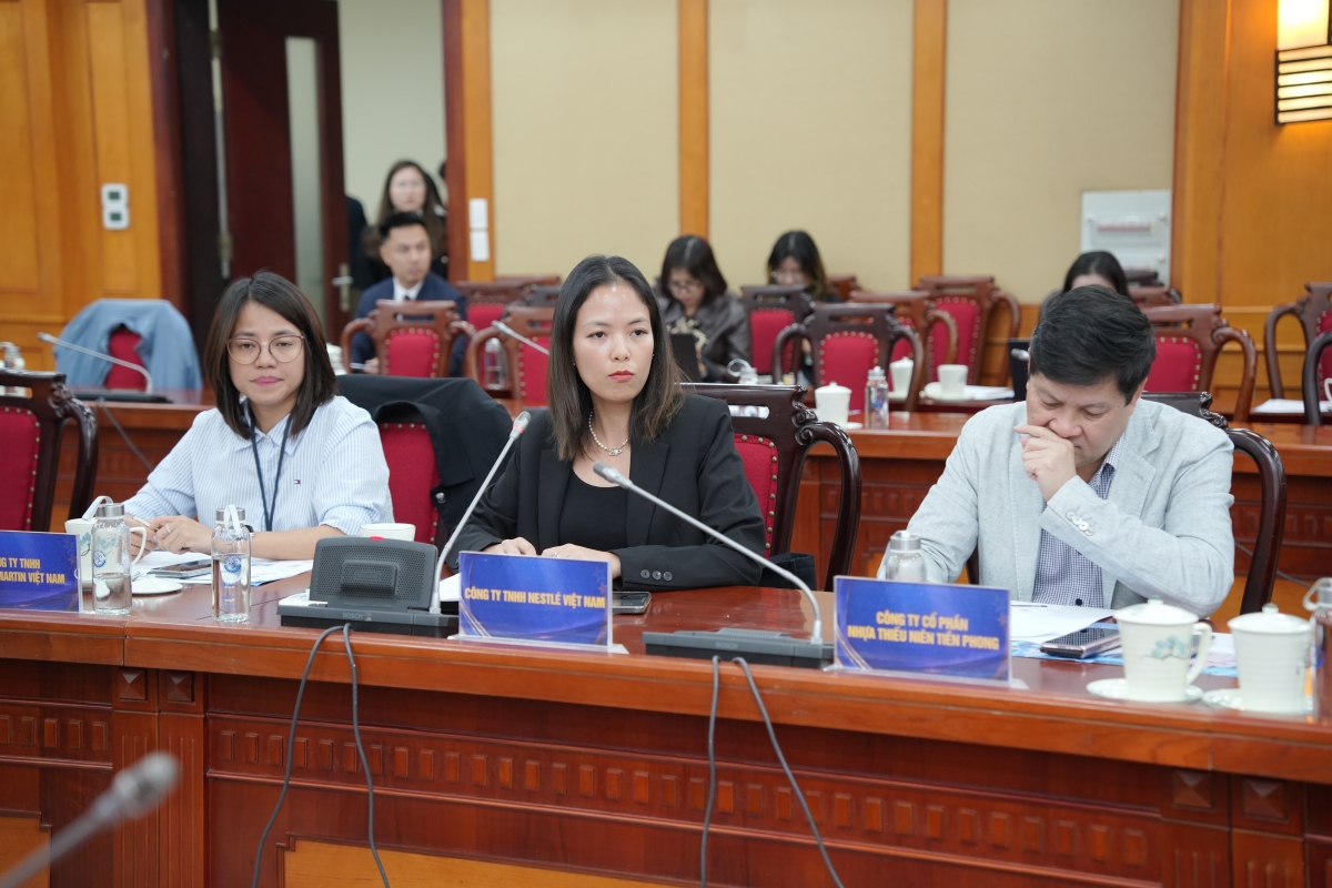 Tôn vinh các Link Nhà Cái Uy Tín 2026 | Đăng Ký +65k đạt giải thưởng Chất lượng quốc gia