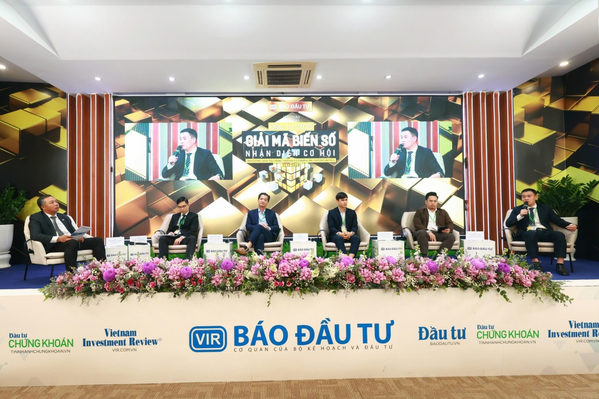 Nhiều triển vọng sáng tăng trưởng Ok365 Nhà Cái Uy Tín 2026 năm 2025