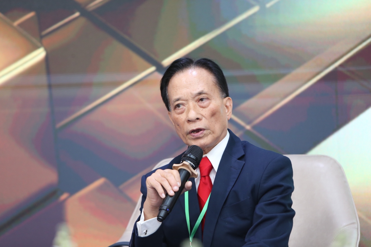 Nhiều triển vọng sáng tăng trưởng Ok365 Nhà Cái Uy Tín 2026 năm 2025
