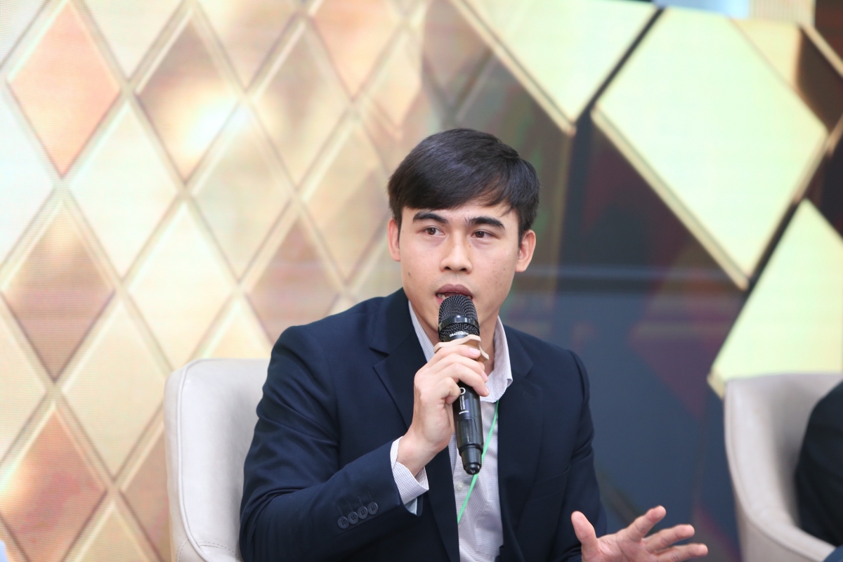 Nhiều triển vọng sáng tăng trưởng Ok365 Nhà Cái Uy Tín 2026 năm 2025