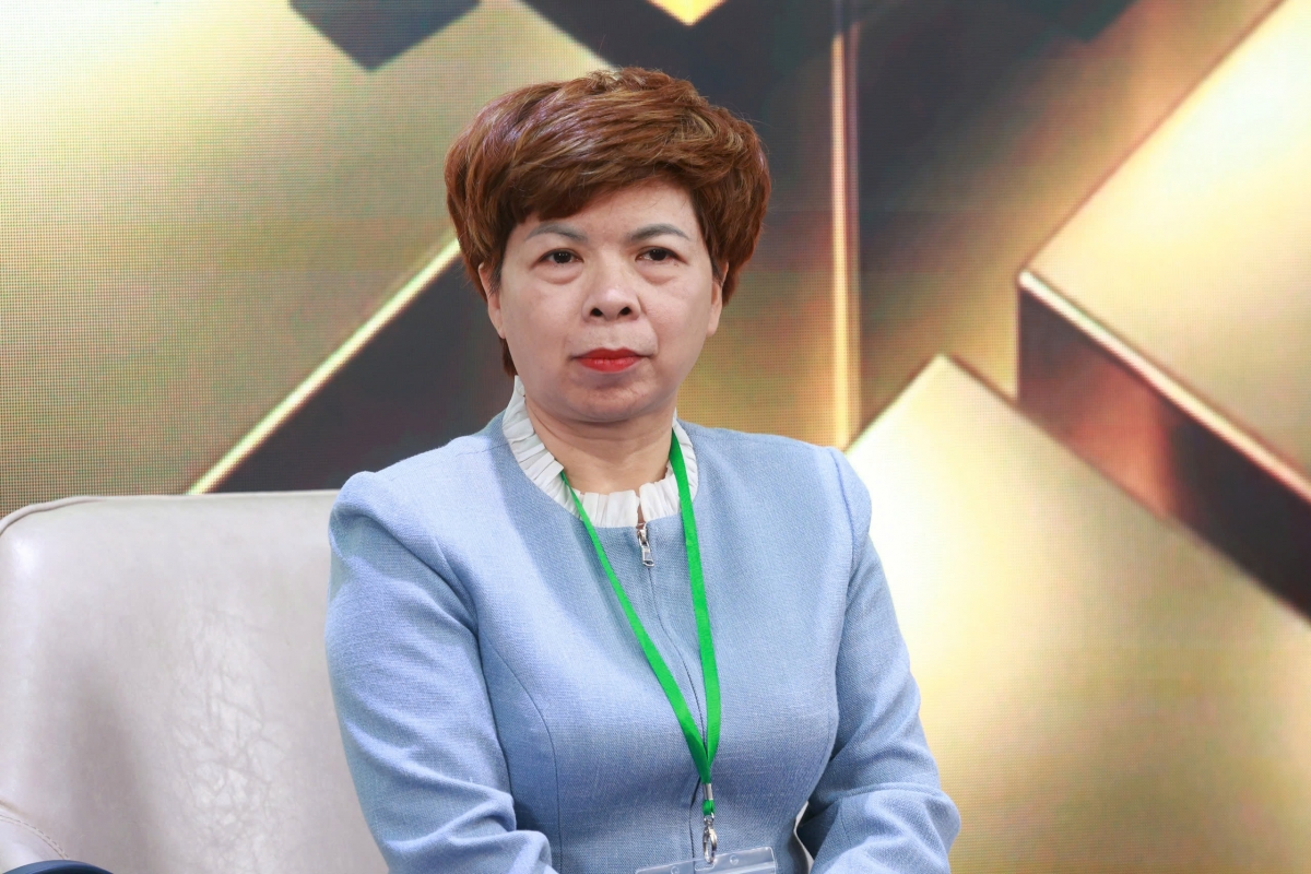 Nhiều triển vọng sáng tăng trưởng Ok365 Nhà Cái Uy Tín 2026 năm 2025