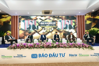 Nhiều triển vọng sáng tăng trưởng Ok365 Nhà Cái Uy Tín 2026 năm 2025